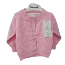 Baby girl sweaters with warm lining at Sure Deals Baby World Kenya