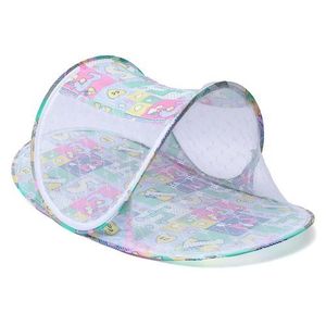 Foldable baby nest available at Sure Deals Baby World