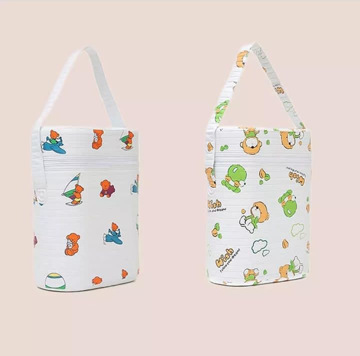 Bottle Warmers - Baby feeding at Sure Deals Baby World Kenya