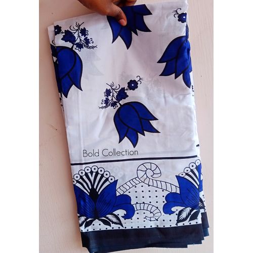 A Pair of Cotton Leso - Pregnant &Nursing Mums at Sure Deals Baby World Kenya