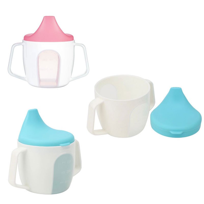 Baby Drinking / feeding Cup - Baby feeding at Sure Deals Baby World Kenya