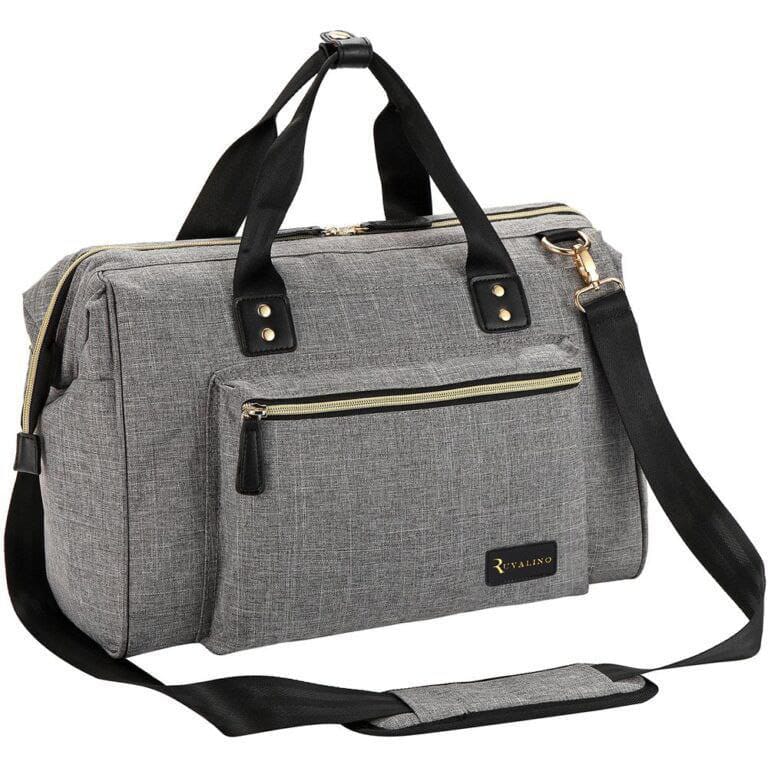 Ganen Diaper Bag at Sure Deals Baby World Kenya