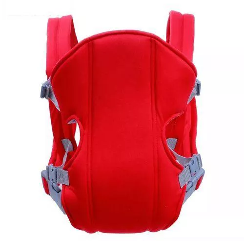 Kangaroo Baby Carrier on offer at Sure Deals Baby World Kenya