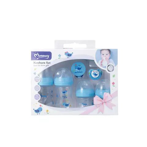 Momeasy feeding bottles set - Baby feeding at Sure Deals Baby World Kenya