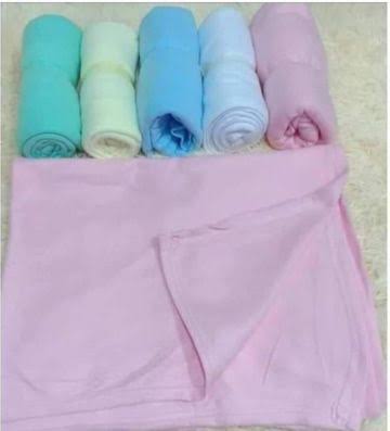Warmer Blankets at Sure Deals Baby World Kenya