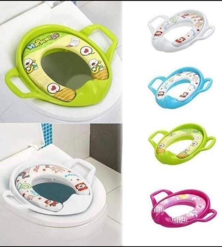 Toilet seat covers at Sure Deals Baby World Kenya